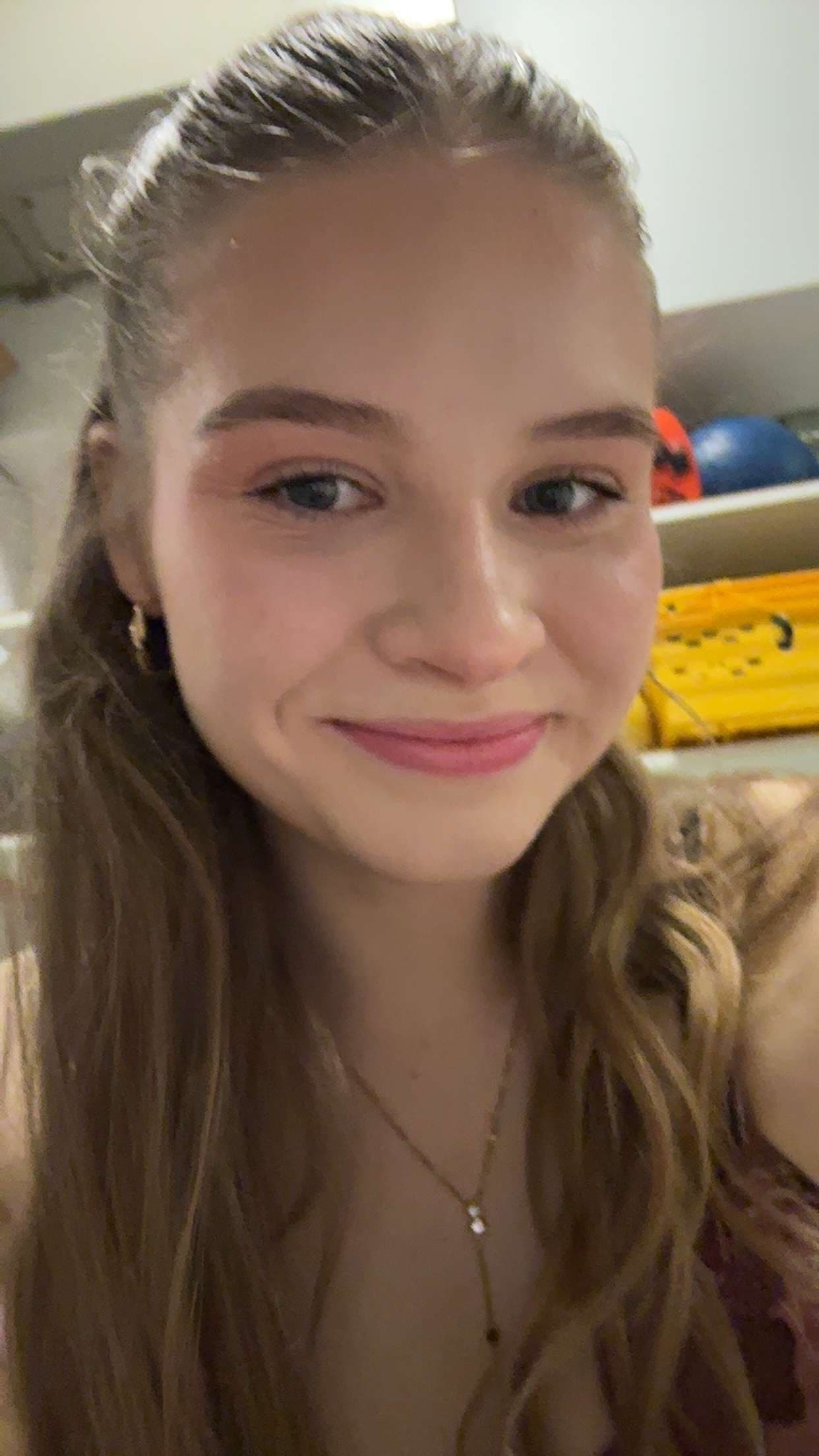 Lára Sigurðardóttir